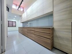 Serangoon Garden Estate (D19), Semi-Detached #602860331